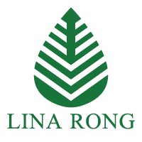 蓮容Lina Rong